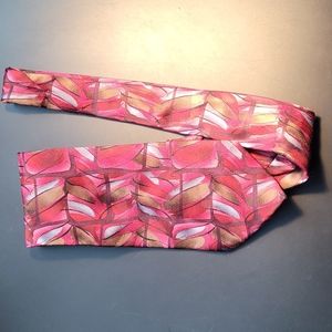 MEN'S TIE, JERRY GARCIA